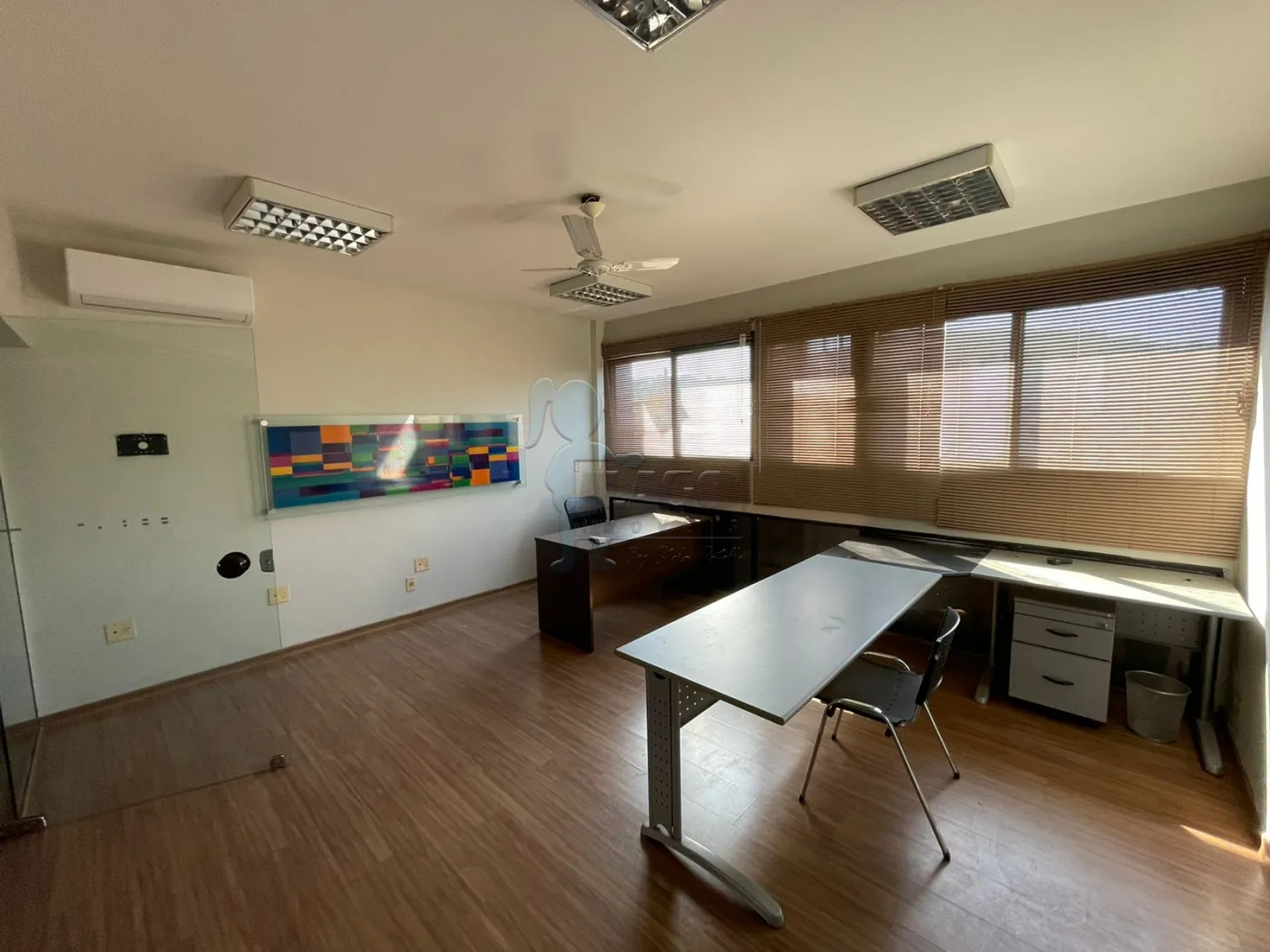 Alugar Comercial / Casa Comercial em Ribeirão Preto R$ 3.100,00 - Foto 9