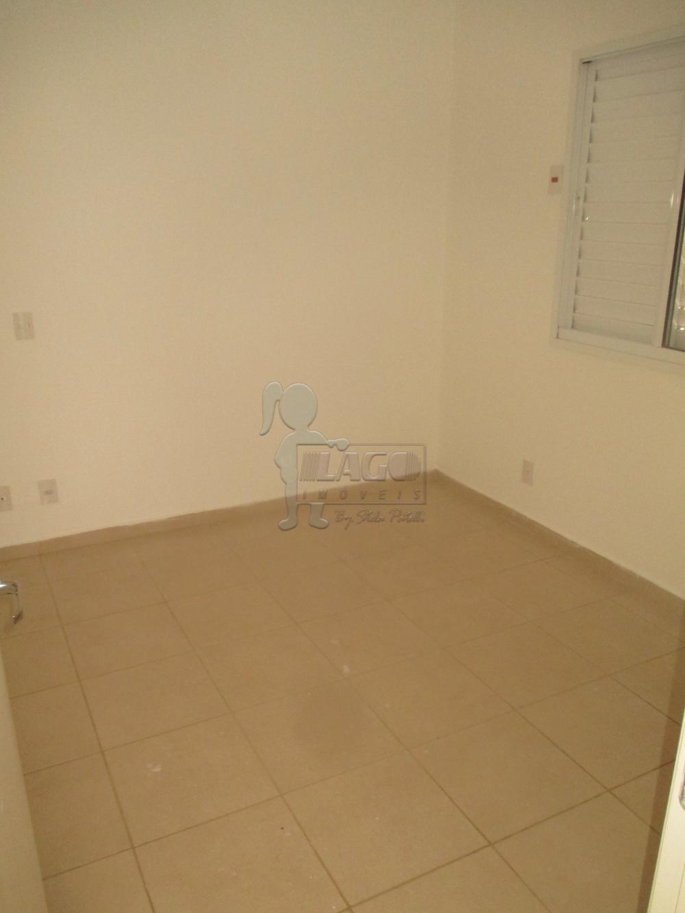 Alugar Apartamentos / Padrão em Ribeirão Preto R$ 1.400,00 - Foto 6