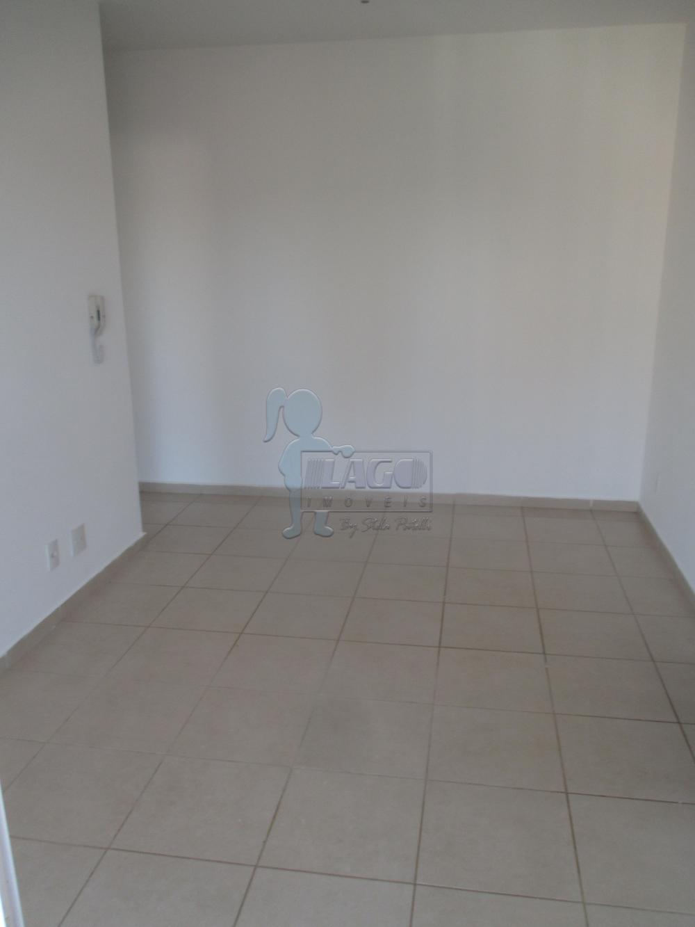 Alugar Apartamentos / Padrão em Ribeirão Preto R$ 1.400,00 - Foto 2