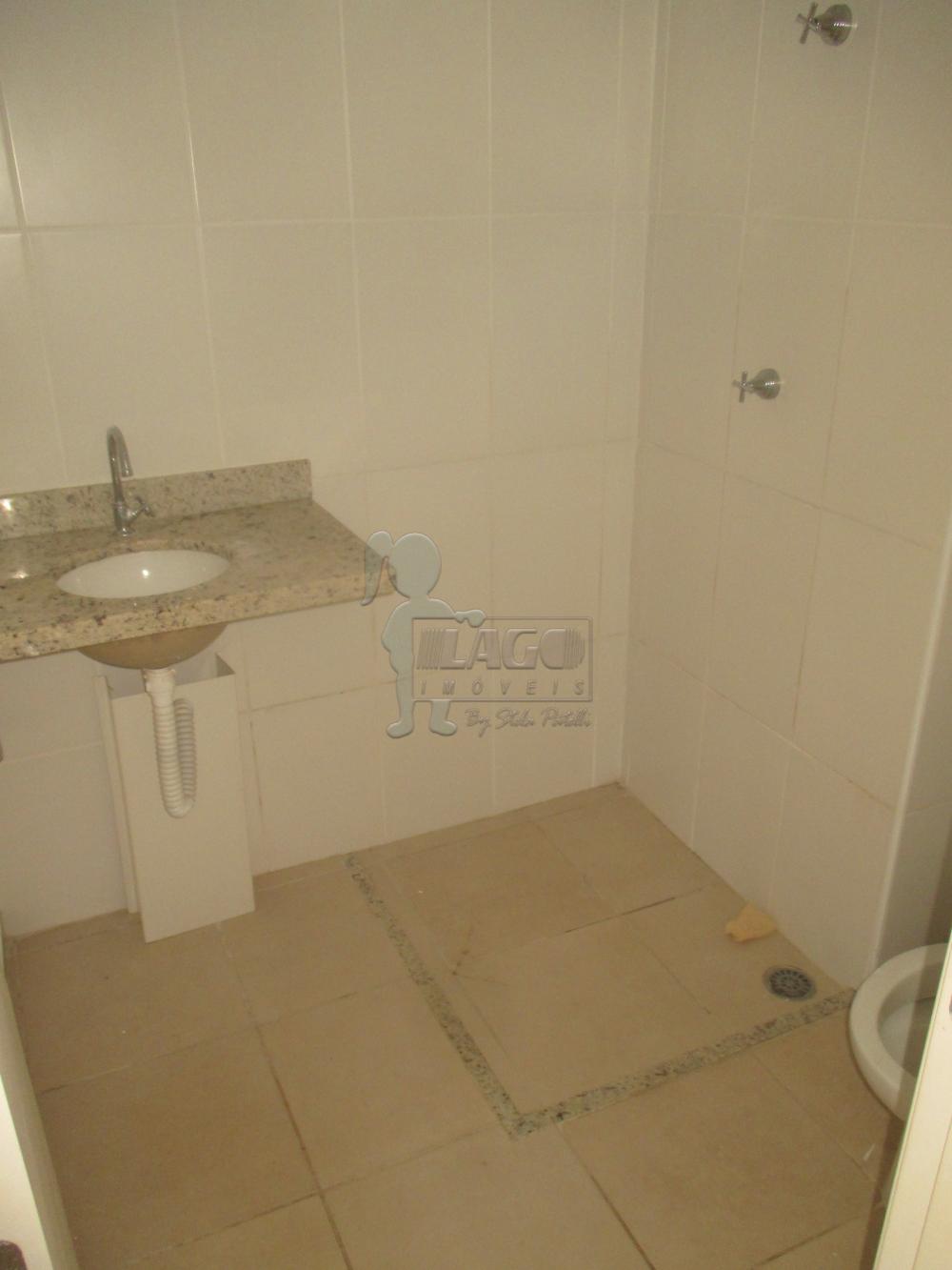 Alugar Apartamentos / Padrão em Ribeirão Preto R$ 1.400,00 - Foto 7