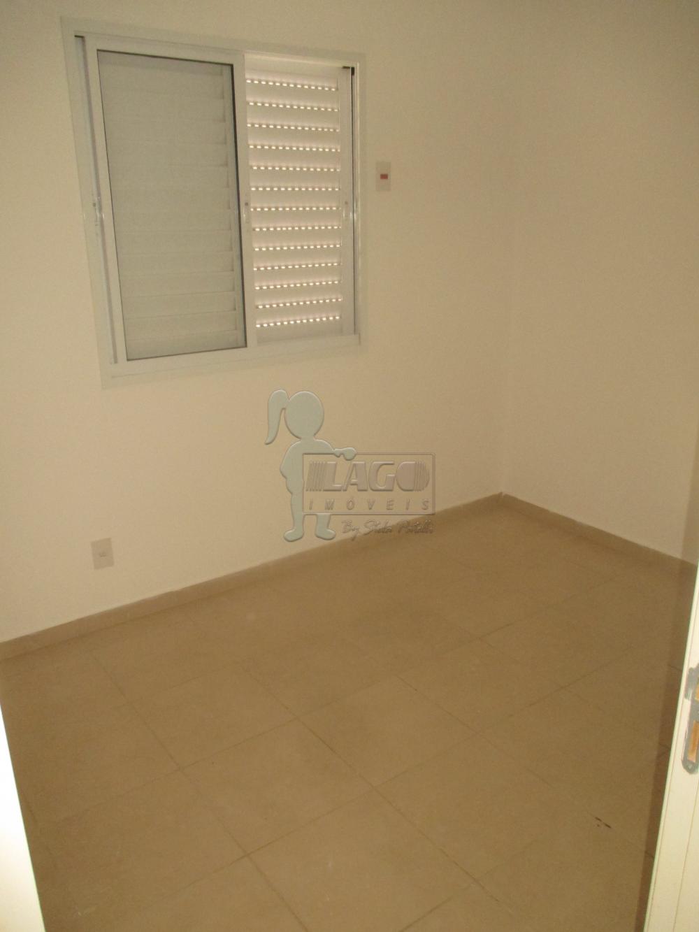 Alugar Apartamentos / Padrão em Ribeirão Preto R$ 1.400,00 - Foto 5