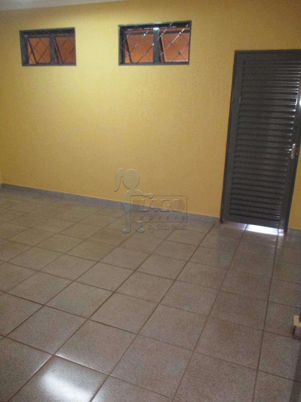 Alugar Casas / Padrão em Ribeirão Preto R$ 900,00 - Foto 15