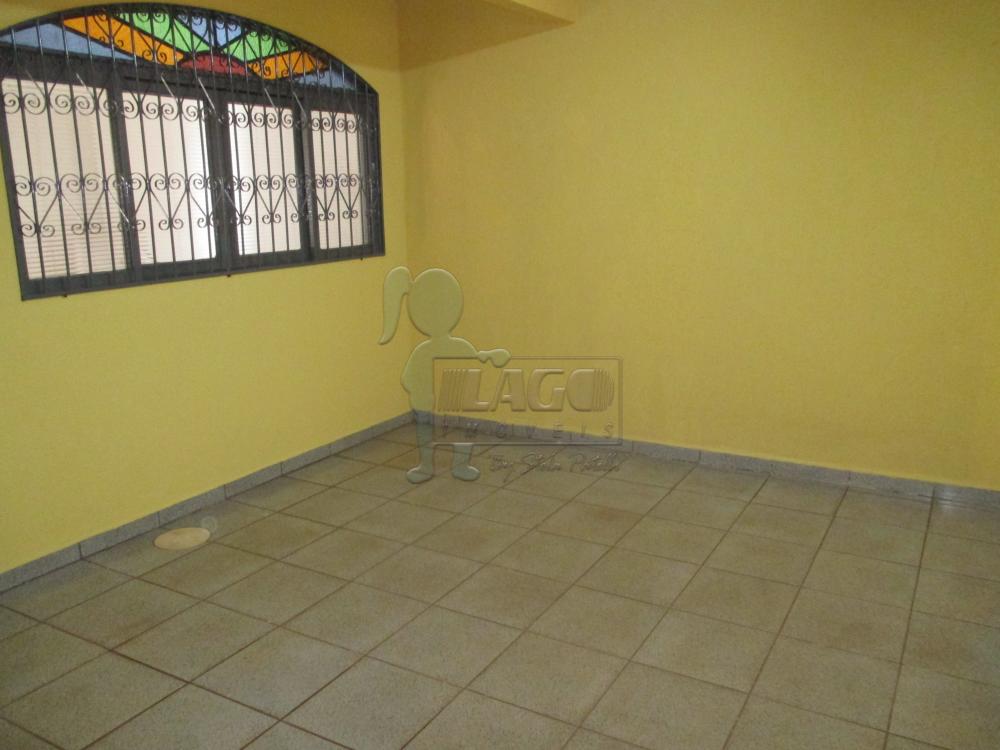 Alugar Casas / Padrão em Ribeirão Preto R$ 900,00 - Foto 16