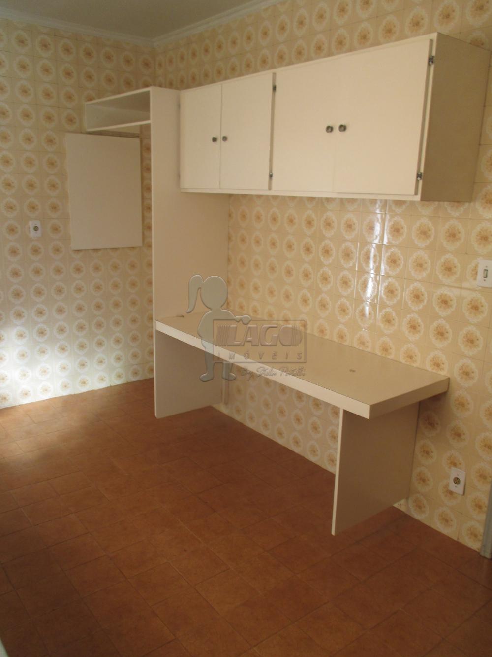 Alugar Apartamentos / Padrão em Ribeirão Preto R$ 1.000,00 - Foto 5