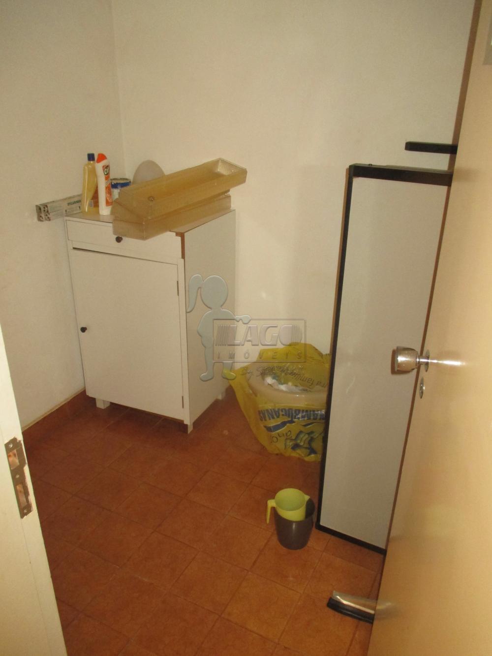 Alugar Apartamentos / Padrão em Ribeirão Preto R$ 1.000,00 - Foto 8