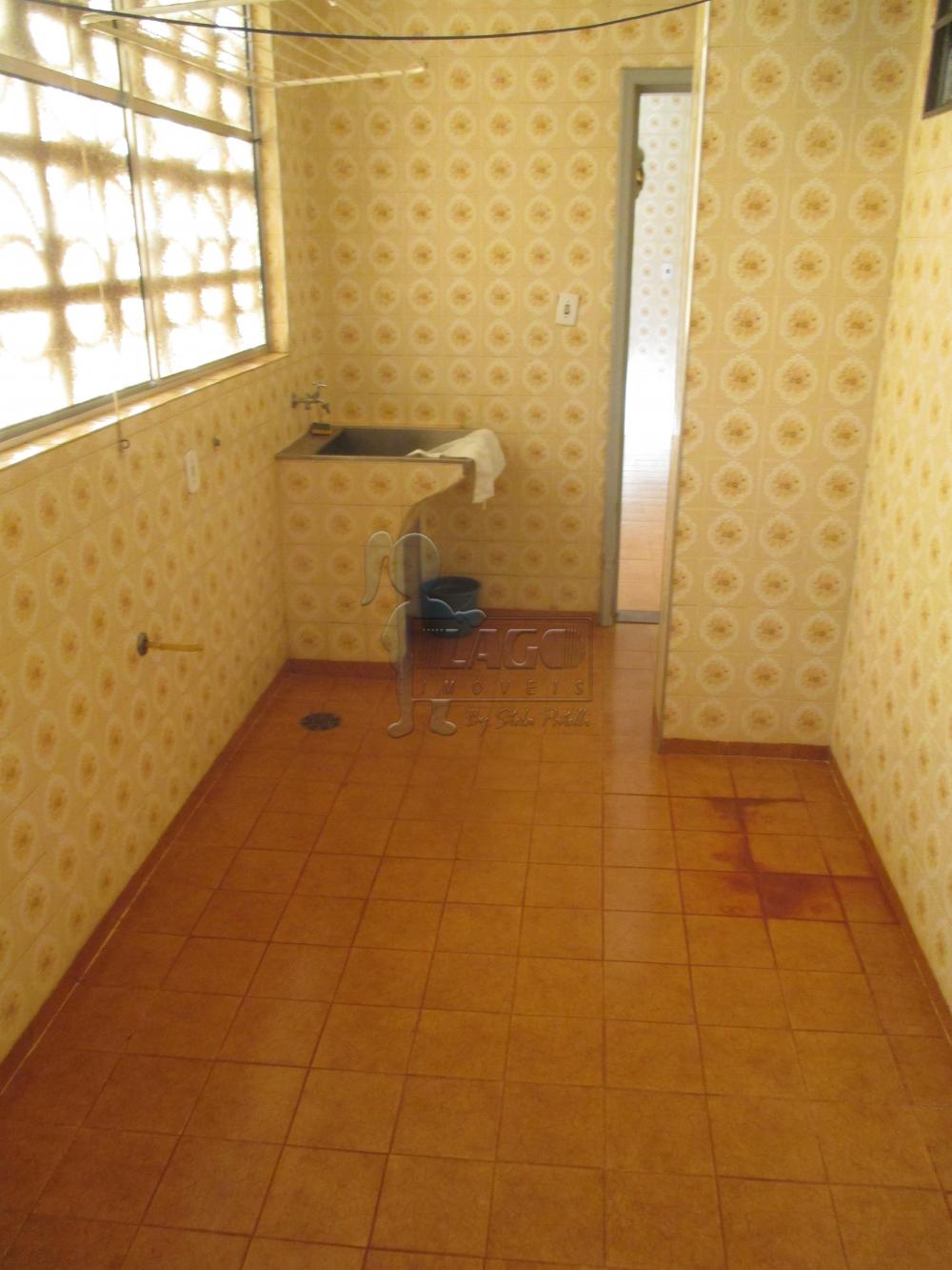 Alugar Apartamentos / Padrão em Ribeirão Preto R$ 1.000,00 - Foto 9