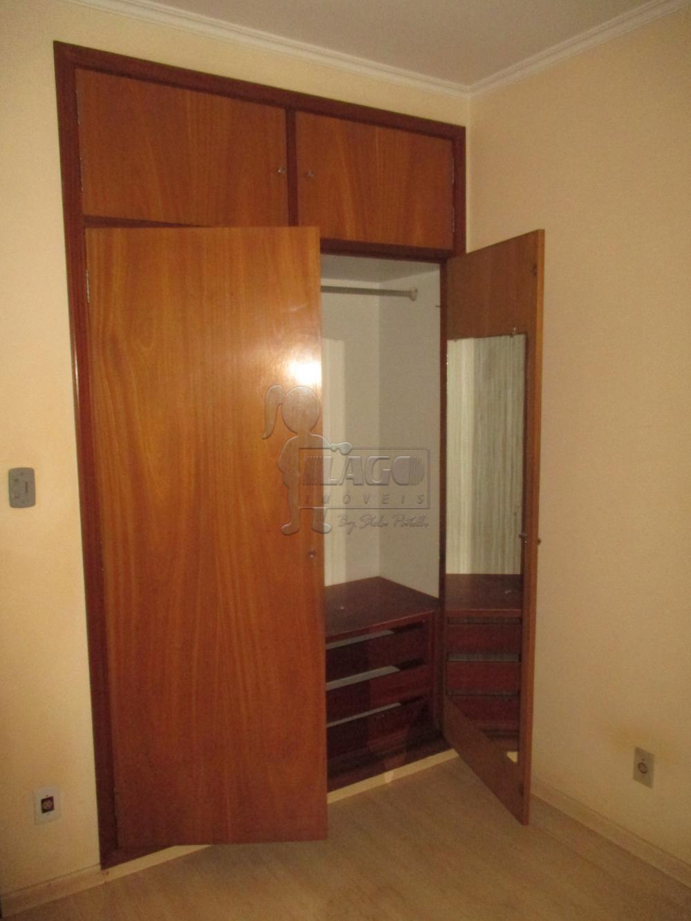 Alugar Apartamentos / Padrão em Ribeirão Preto R$ 1.000,00 - Foto 14