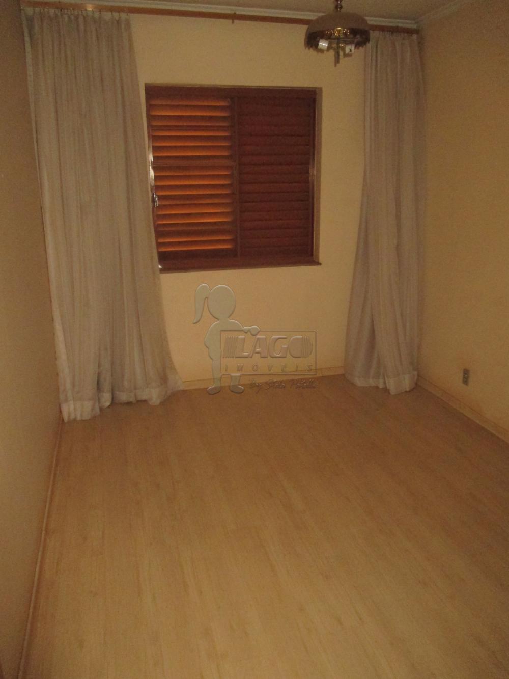 Alugar Apartamentos / Padrão em Ribeirão Preto R$ 1.000,00 - Foto 20