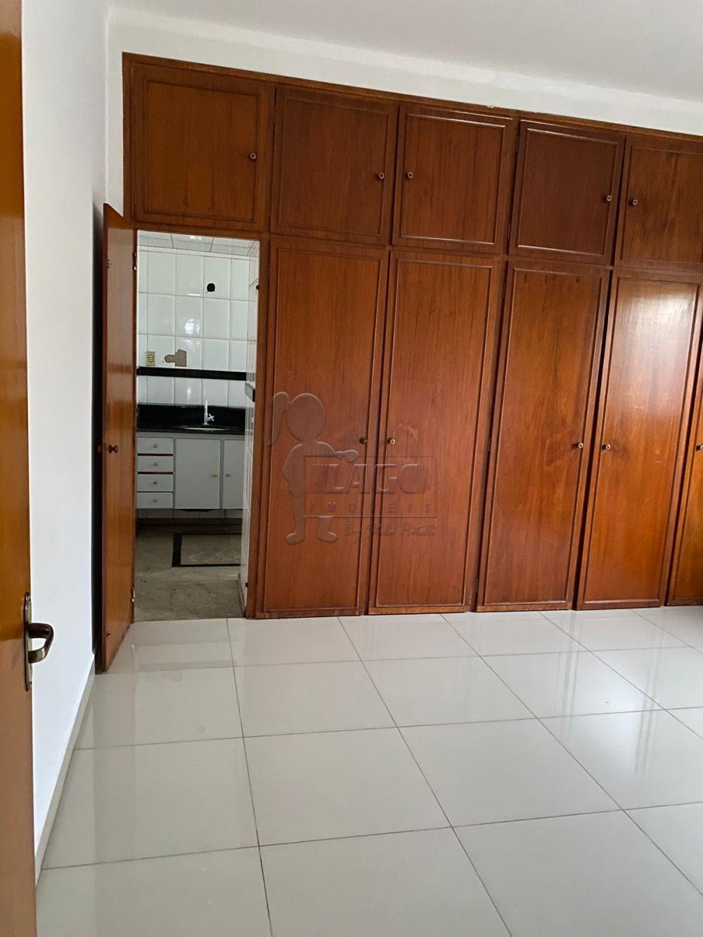 Alugar Casas / Padrão em Ribeirão Preto R$ 2.300,00 - Foto 5