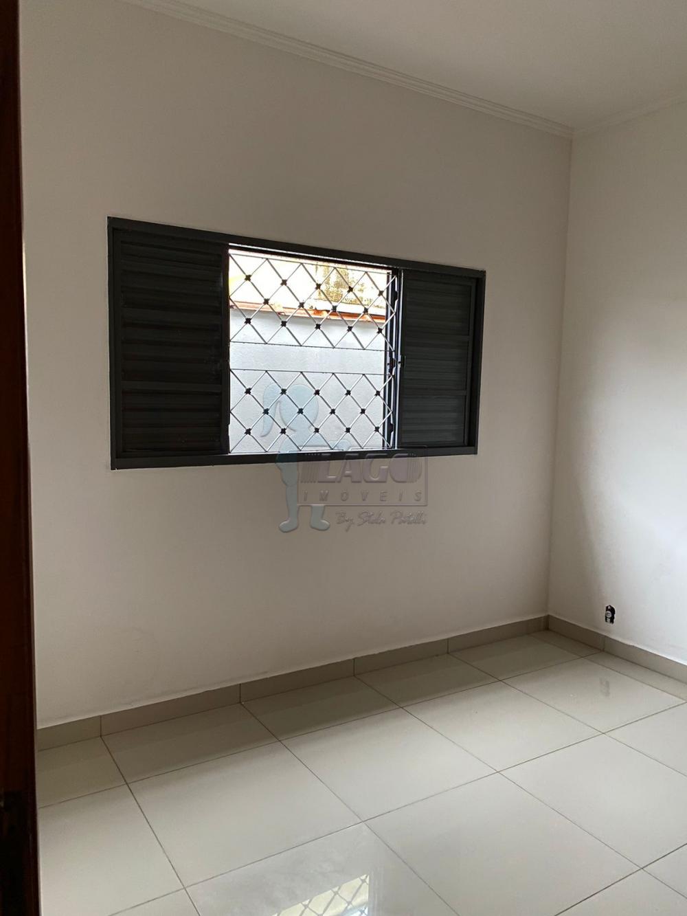 Alugar Casas / Padrão em Ribeirão Preto R$ 2.300,00 - Foto 7