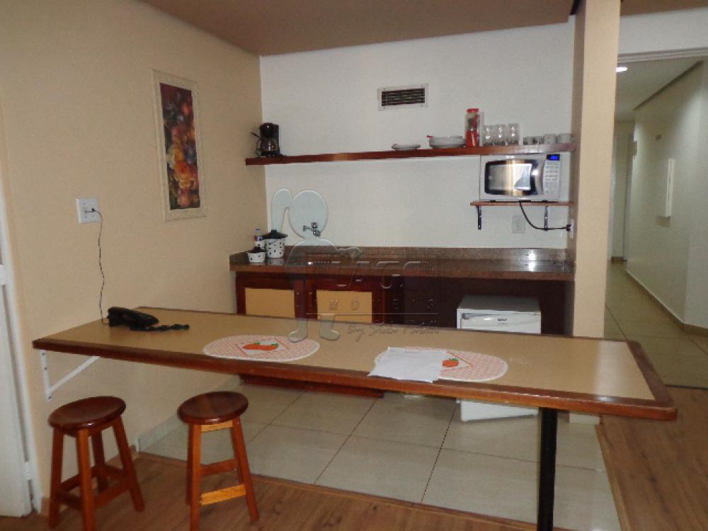 Comprar Apartamentos / Studio / Kitnet em Ribeirão Preto R$ 120.000,00 - Foto 2