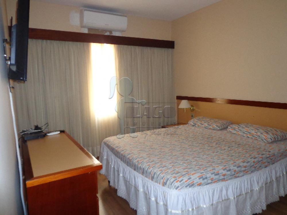 Comprar Apartamentos / Studio / Kitnet em Ribeirão Preto R$ 120.000,00 - Foto 3