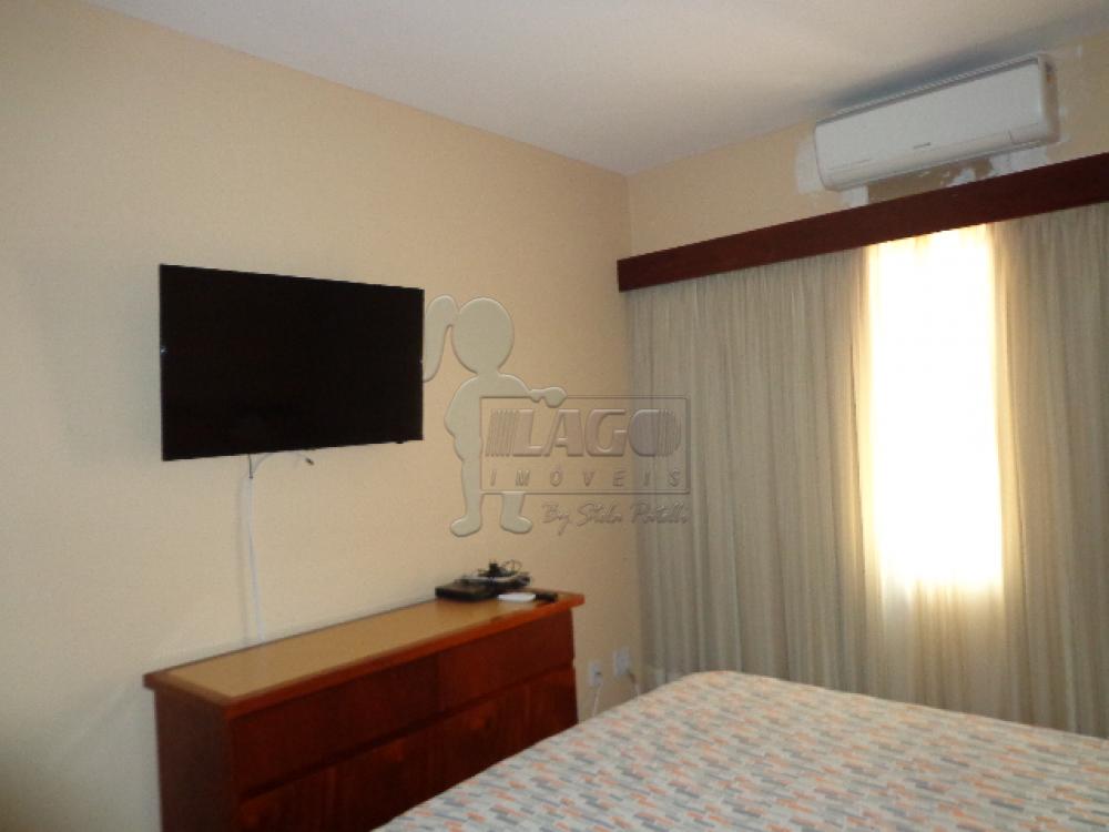 Comprar Apartamentos / Studio / Kitnet em Ribeirão Preto R$ 120.000,00 - Foto 4