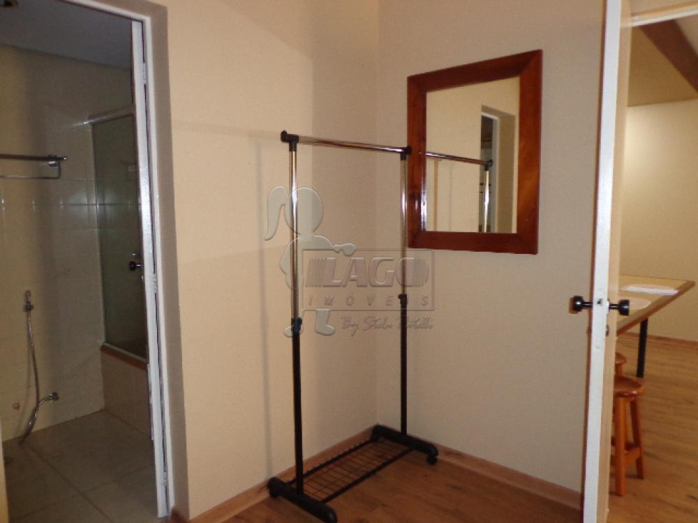 Comprar Apartamentos / Studio / Kitnet em Ribeirão Preto R$ 120.000,00 - Foto 5