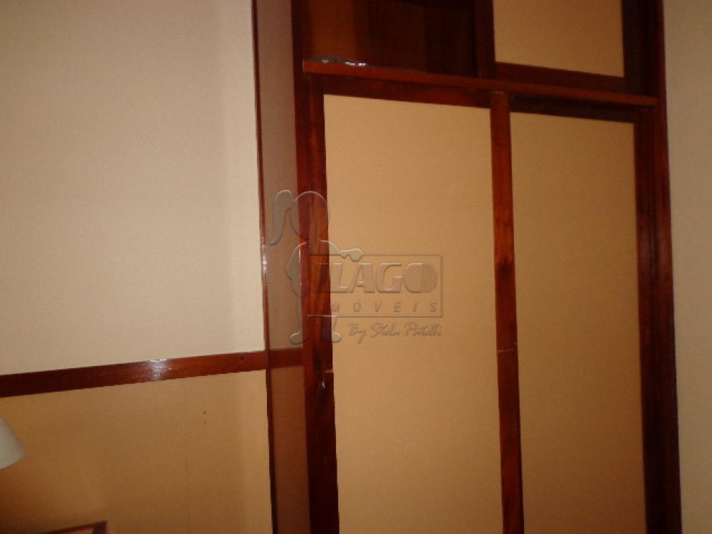 Comprar Apartamentos / Studio / Kitnet em Ribeirão Preto R$ 120.000,00 - Foto 6