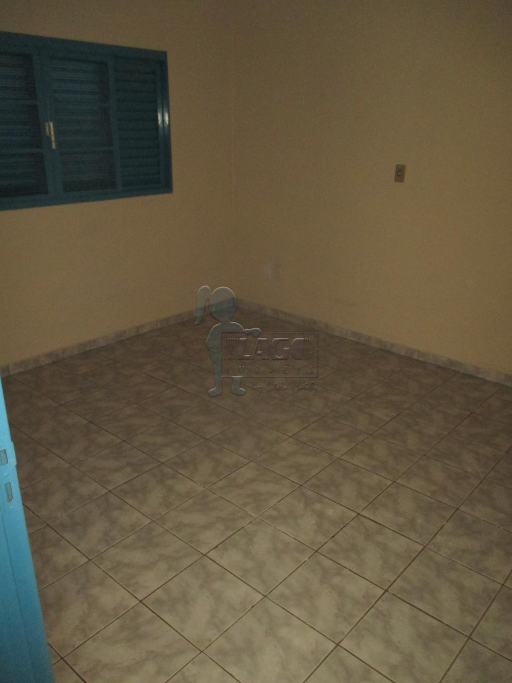 Alugar Casas / Padrão em Ribeirão Preto R$ 1.200,00 - Foto 6