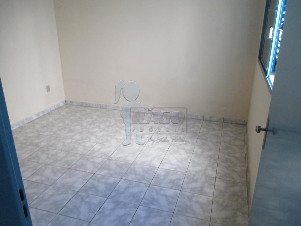 Alugar Casas / Padrão em Ribeirão Preto R$ 1.200,00 - Foto 11