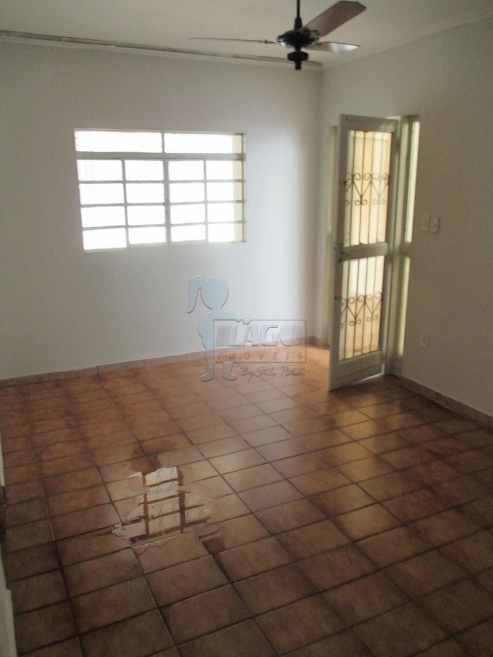 Alugar Casas / Padrão em Ribeirão Preto R$ 1.000,00 - Foto 3