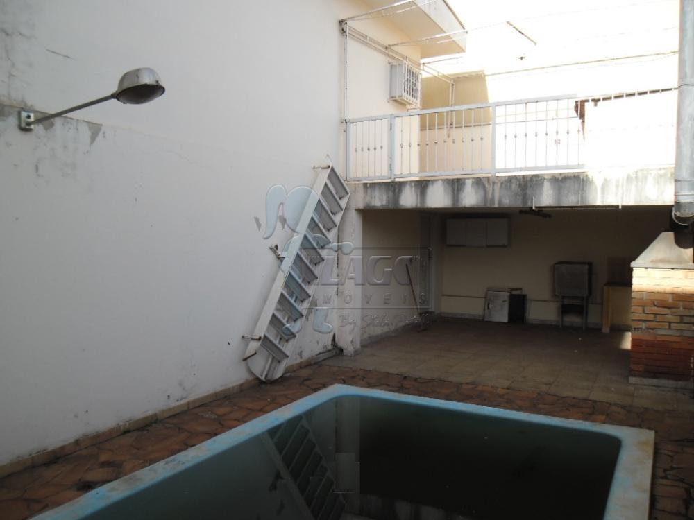 Alugar Casas / Padrão em Ribeirão Preto R$ 3.000,00 - Foto 23