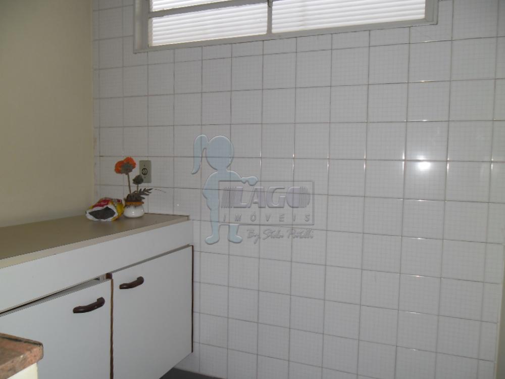 Alugar Casas / Padrão em Ribeirão Preto R$ 3.000,00 - Foto 16