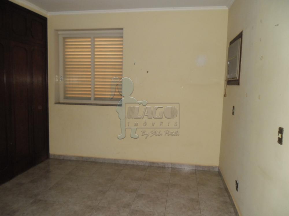 Alugar Casas / Padrão em Ribeirão Preto R$ 3.000,00 - Foto 19