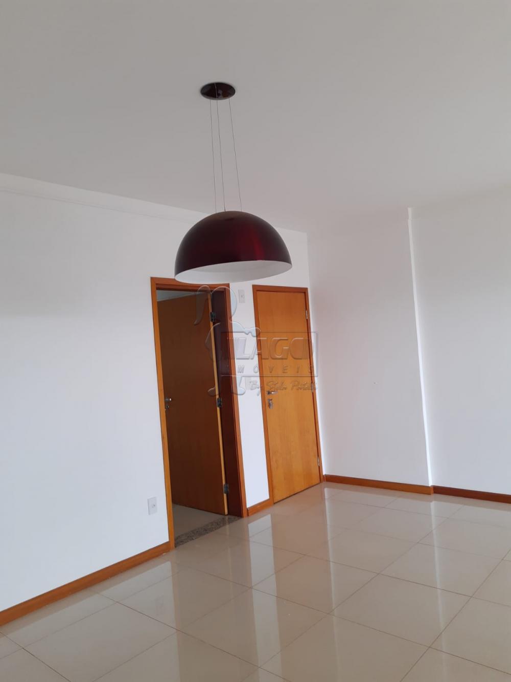 Alugar Apartamentos / Padrão em Ribeirão Preto R$ 3.350,00 - Foto 4