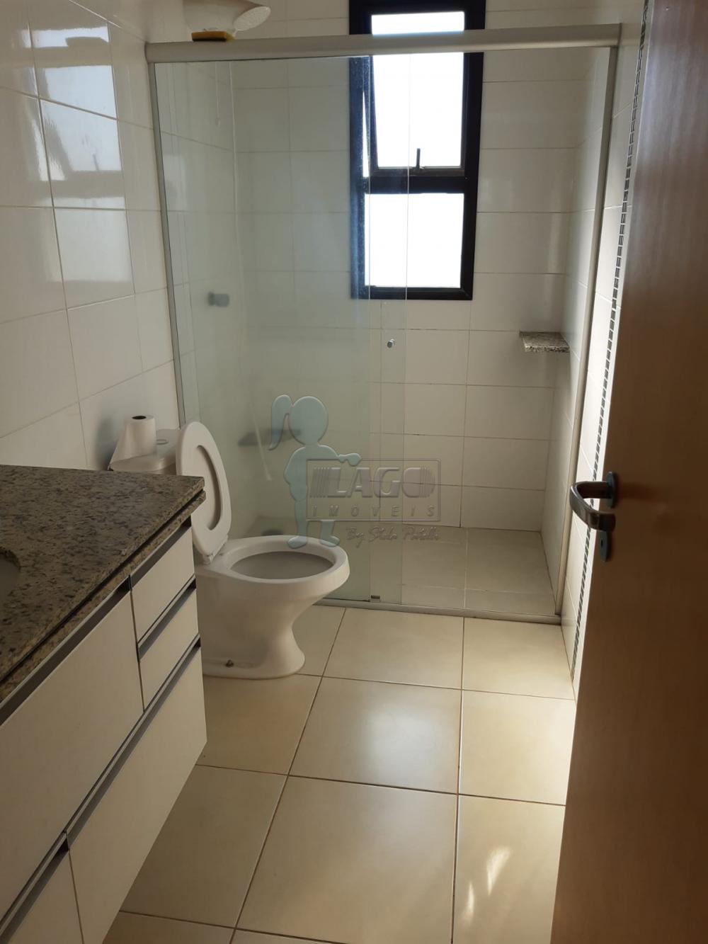 Alugar Apartamentos / Padrão em Ribeirão Preto R$ 3.350,00 - Foto 5