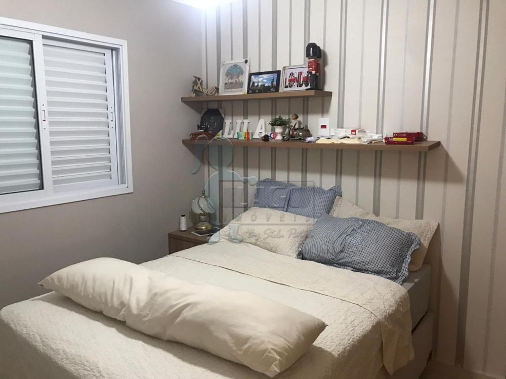 Alugar Apartamentos / Padrão em Ribeirão Preto R$ 1.300,00 - Foto 4