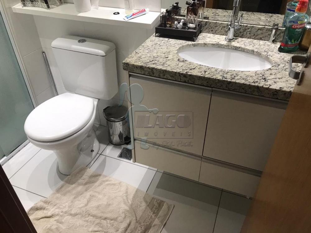 Alugar Apartamentos / Padrão em Ribeirão Preto R$ 1.300,00 - Foto 5