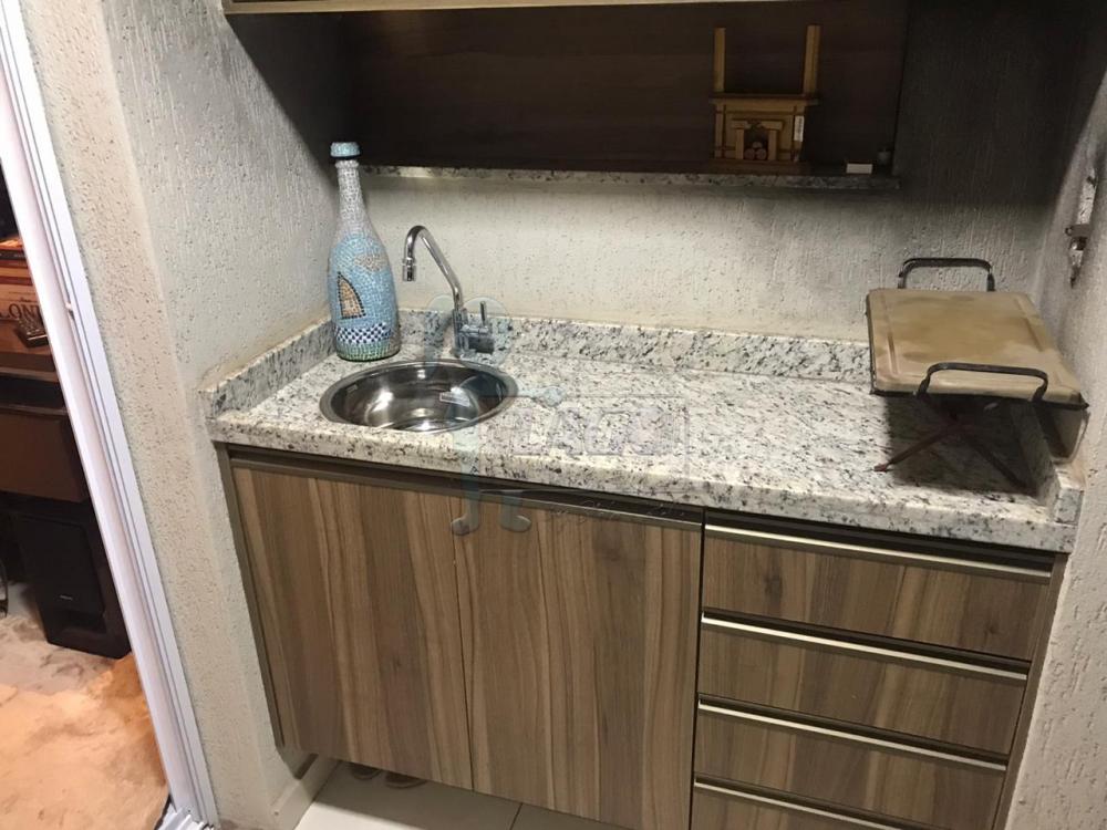 Alugar Apartamentos / Padrão em Ribeirão Preto R$ 1.300,00 - Foto 6