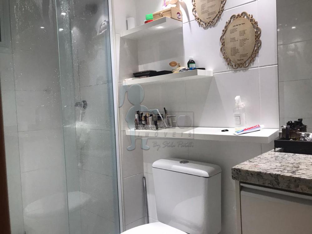 Alugar Apartamentos / Padrão em Ribeirão Preto R$ 1.300,00 - Foto 10