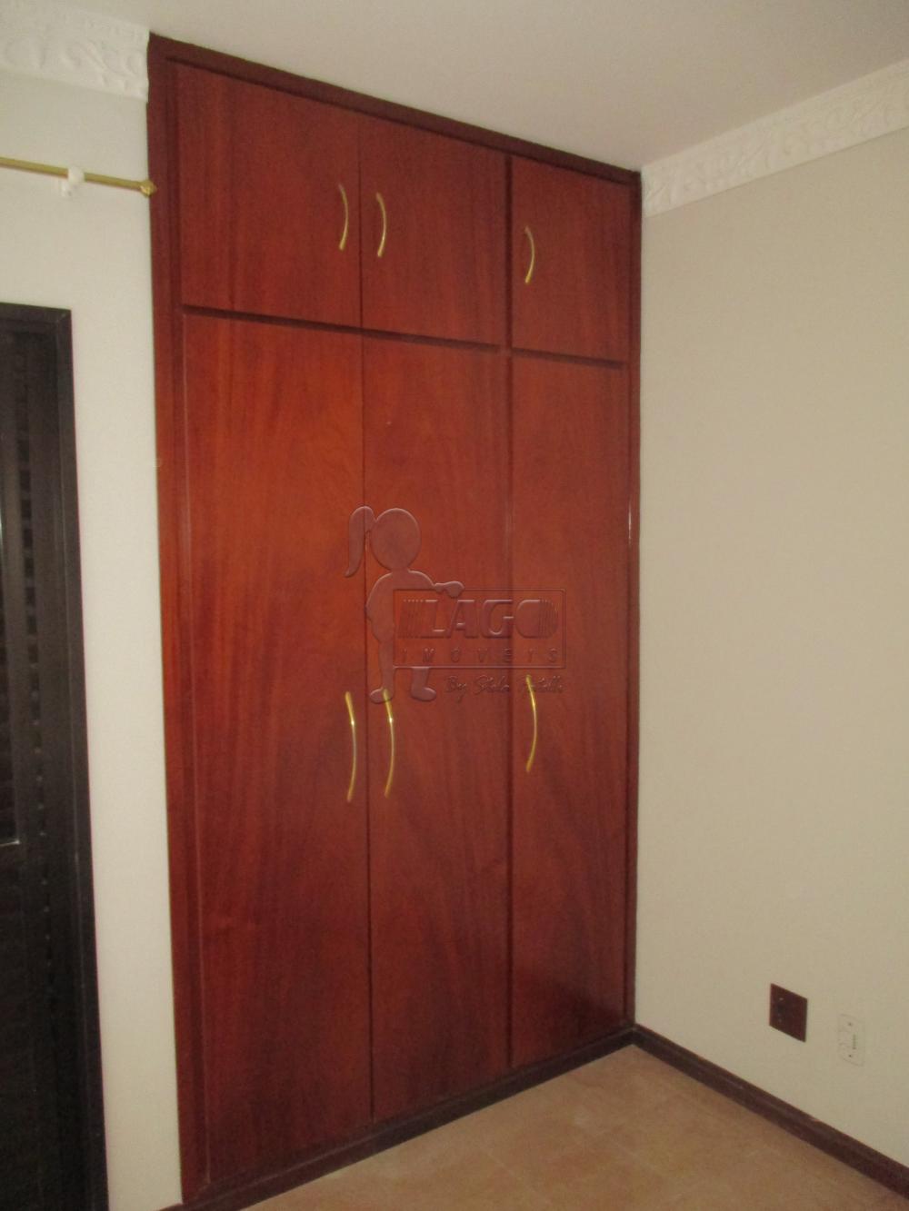 Alugar Apartamentos / Padrão em Ribeirão Preto R$ 700,00 - Foto 15