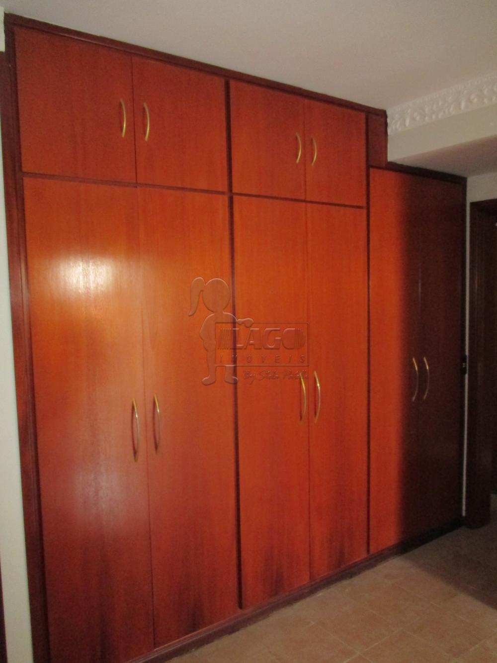Alugar Apartamentos / Padrão em Ribeirão Preto R$ 700,00 - Foto 16
