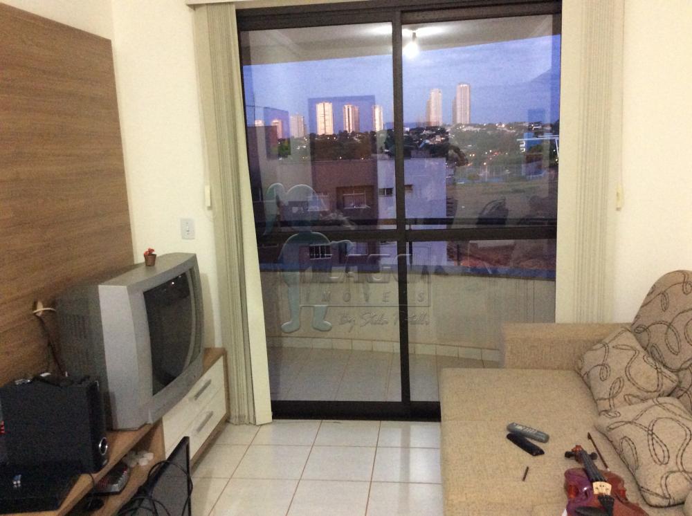 Comprar Apartamentos / Padrão em Ribeirão Preto R$ 420.000,00 - Foto 1