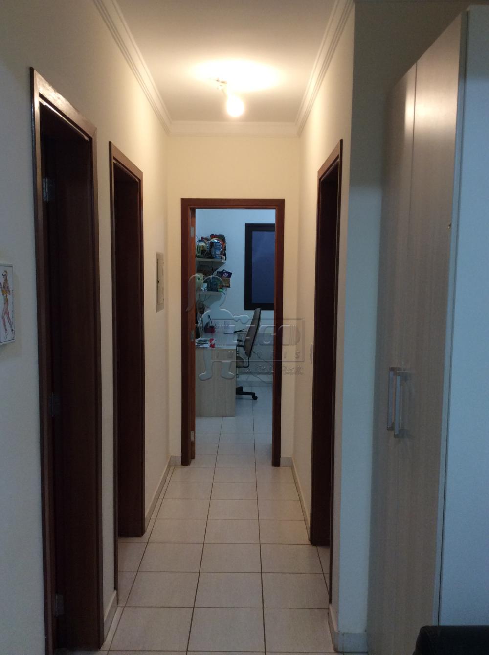 Comprar Apartamentos / Padrão em Ribeirão Preto R$ 420.000,00 - Foto 3