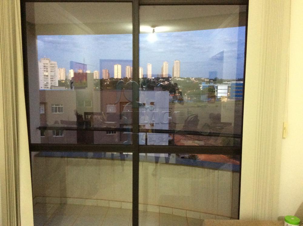 Comprar Apartamentos / Padrão em Ribeirão Preto R$ 420.000,00 - Foto 2