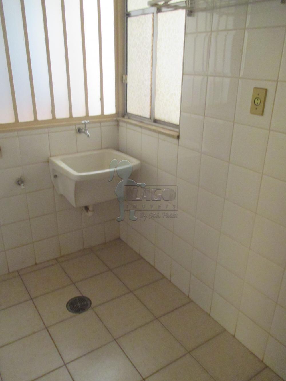 Alugar Apartamentos / Padrão em Ribeirão Preto R$ 1.100,00 - Foto 18