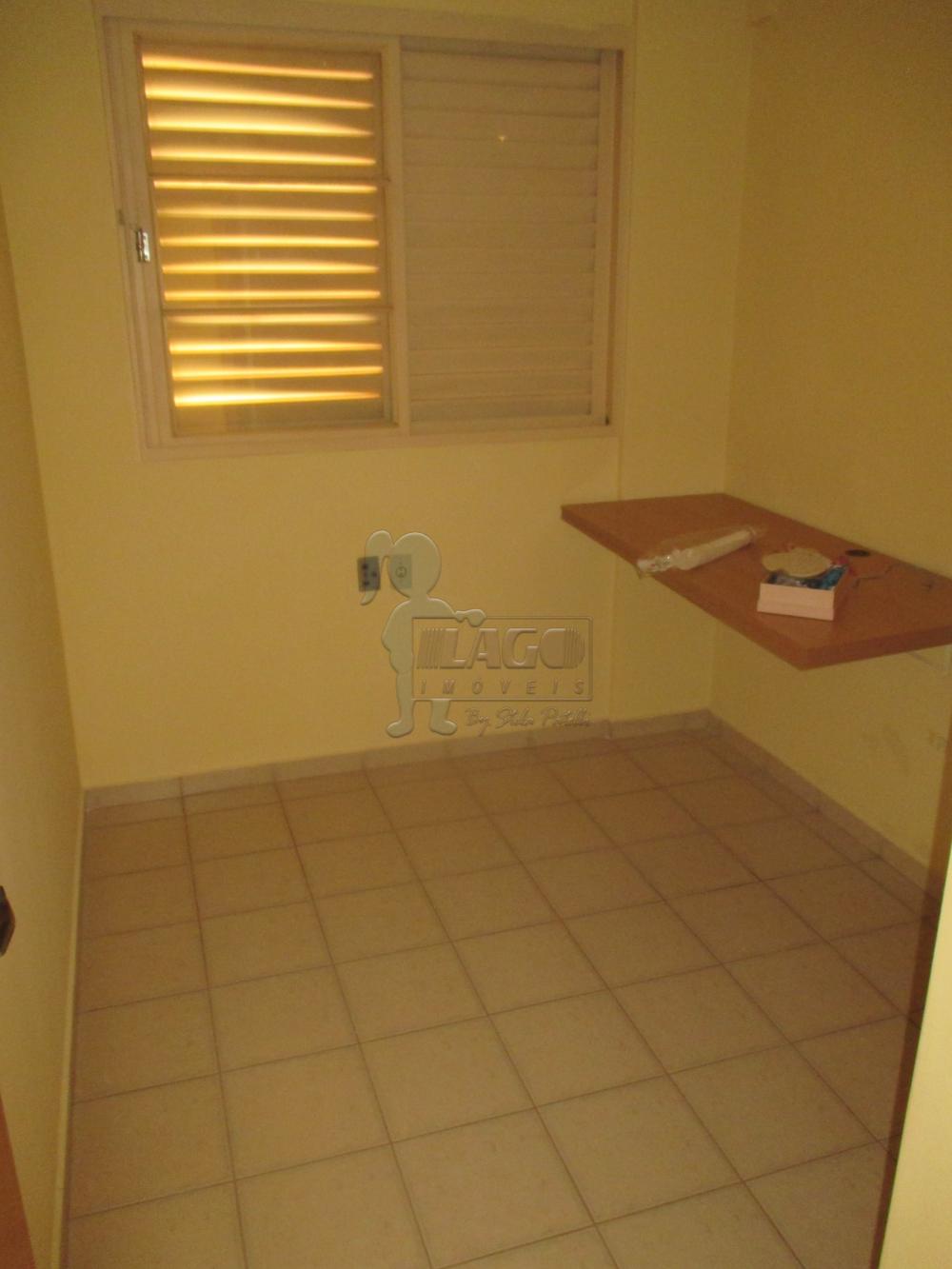 Alugar Apartamentos / Padrão em Ribeirão Preto R$ 1.100,00 - Foto 11