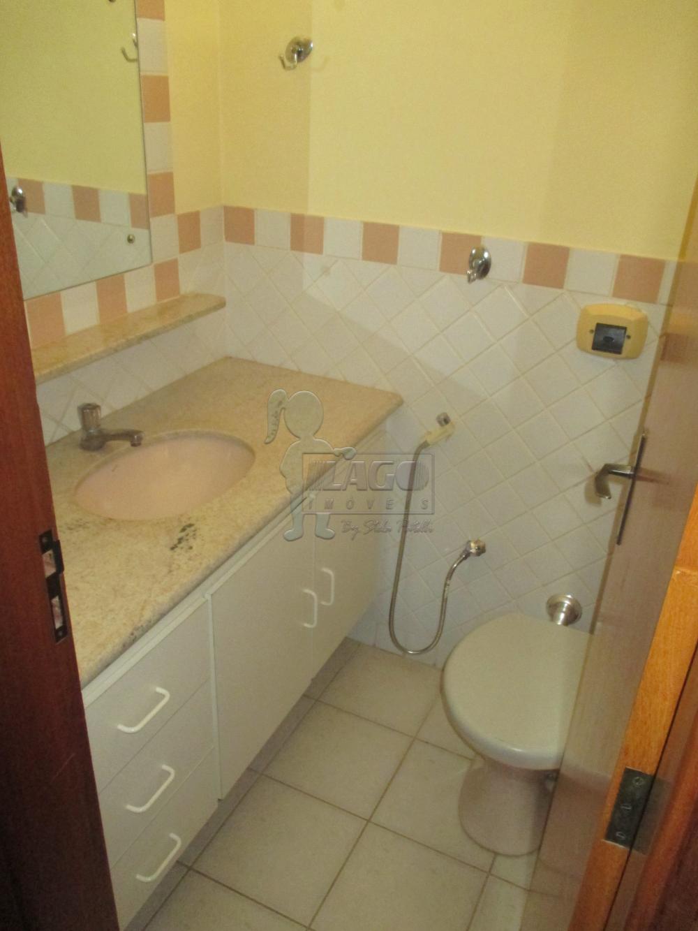 Alugar Apartamentos / Padrão em Ribeirão Preto R$ 1.100,00 - Foto 15