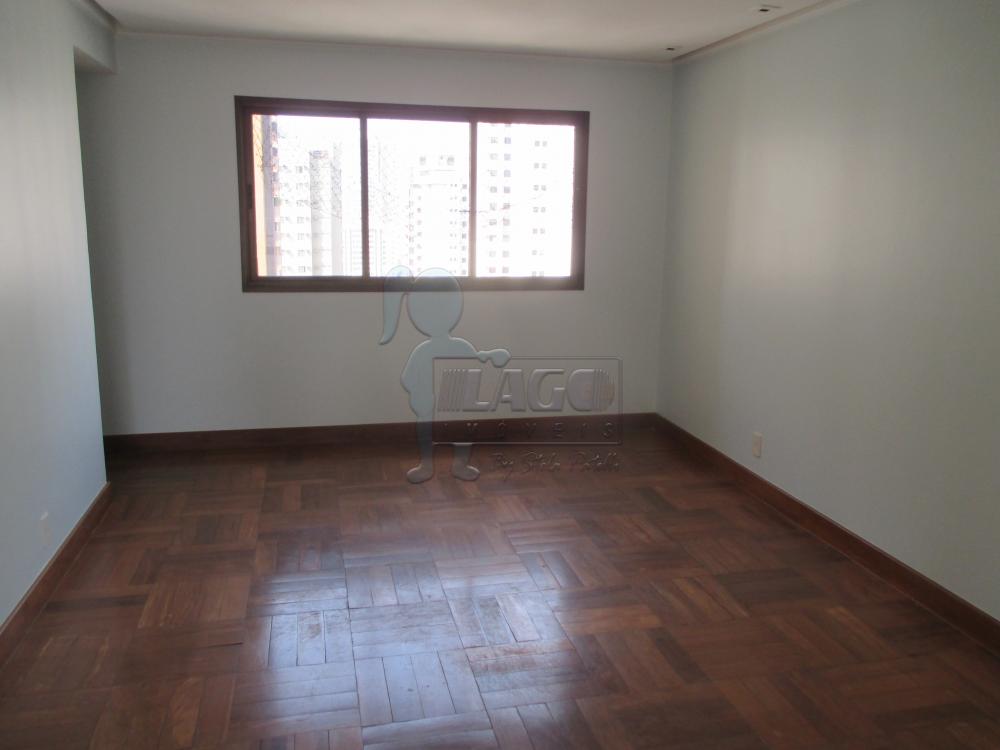 Alugar Apartamentos / Padrão em Ribeirão Preto R$ 2.000,00 - Foto 3