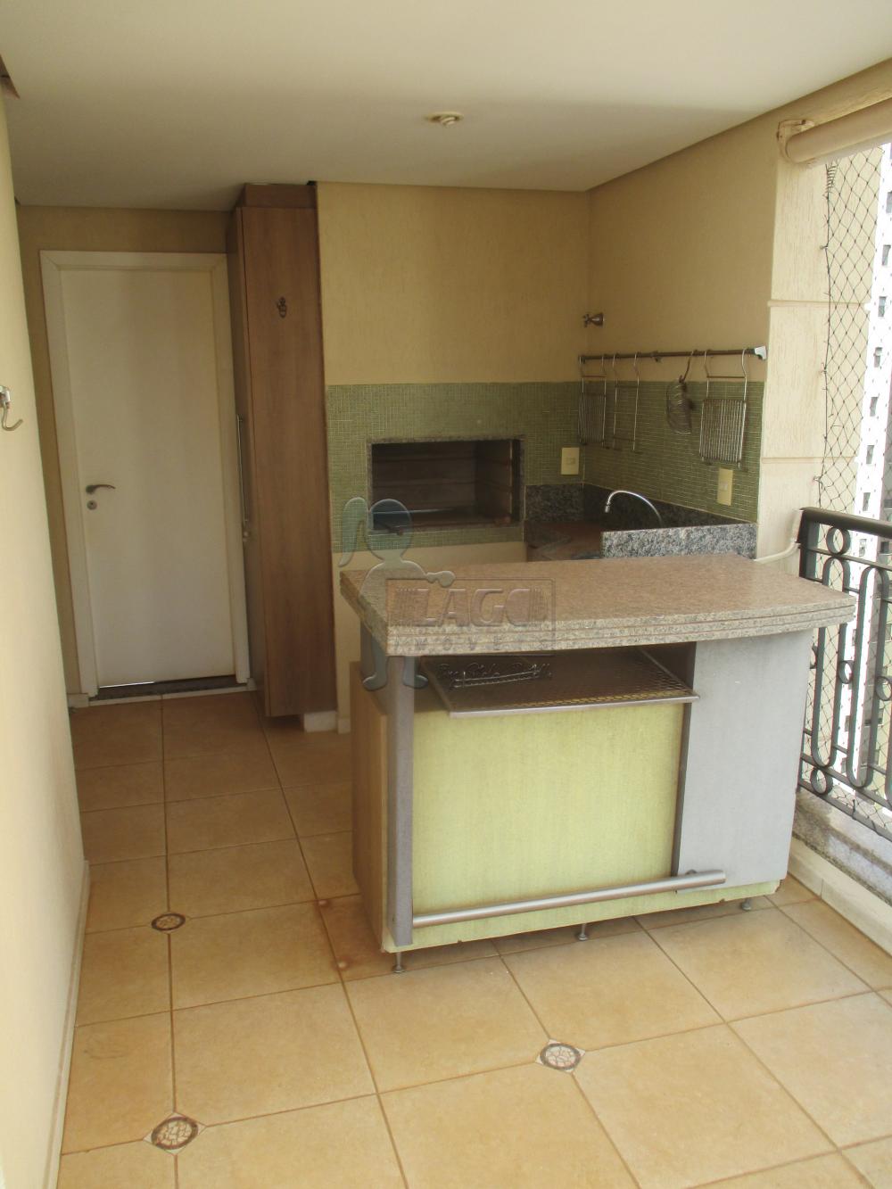 Alugar Apartamentos / Padrão em Ribeirão Preto R$ 2.000,00 - Foto 5