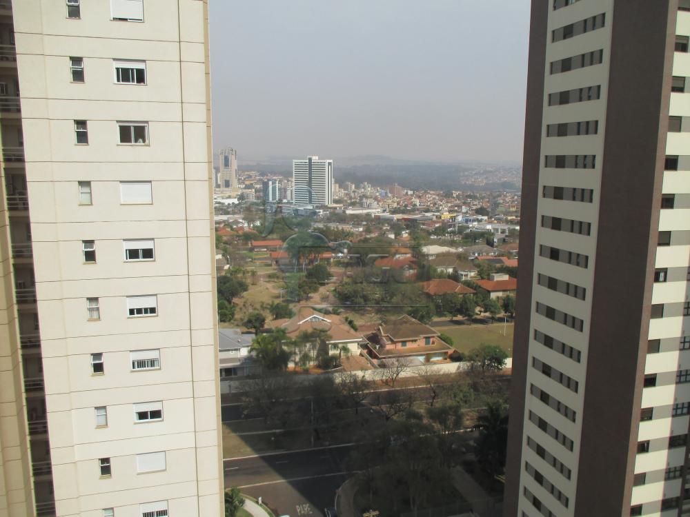 Alugar Apartamentos / Padrão em Ribeirão Preto R$ 2.000,00 - Foto 6