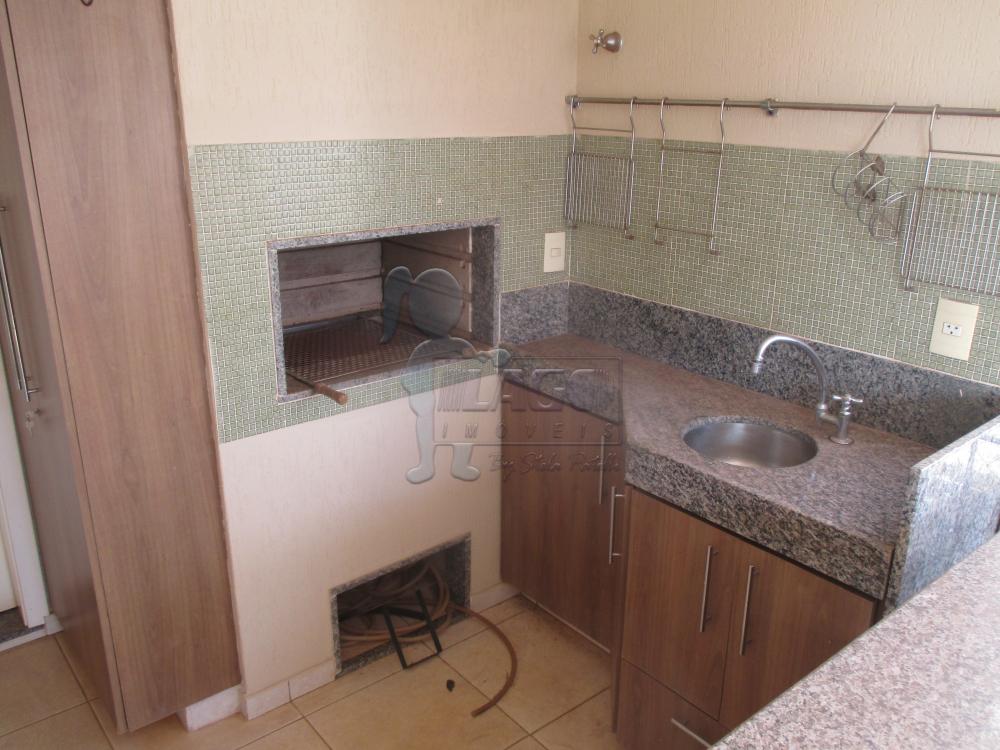 Alugar Apartamentos / Padrão em Ribeirão Preto R$ 2.000,00 - Foto 7