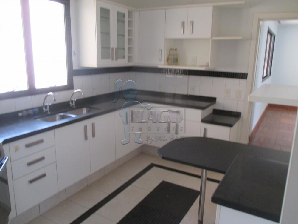 Alugar Apartamentos / Padrão em Ribeirão Preto R$ 2.000,00 - Foto 13