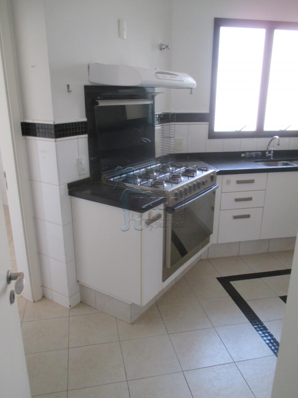 Alugar Apartamentos / Padrão em Ribeirão Preto R$ 2.000,00 - Foto 14