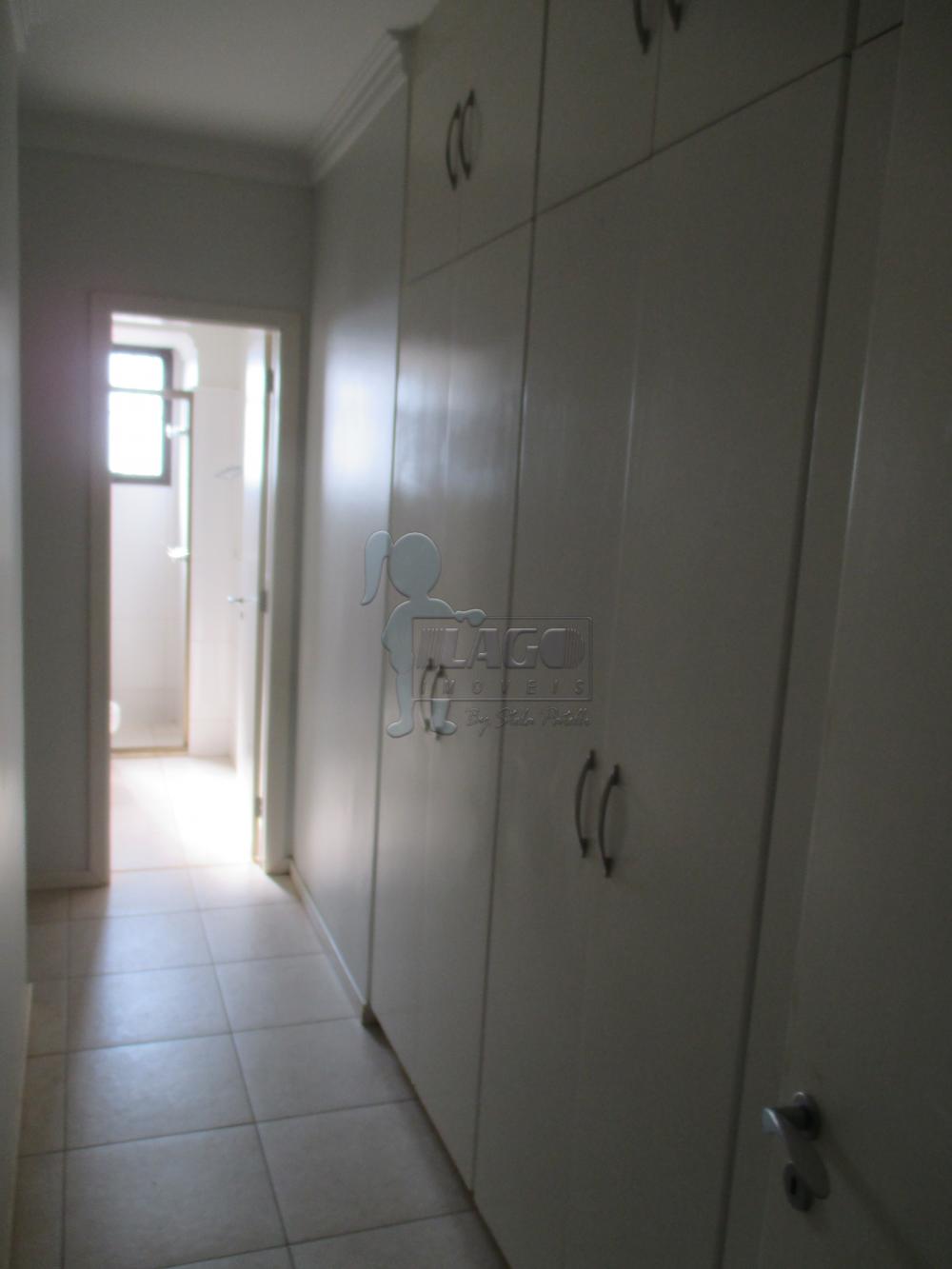 Alugar Apartamentos / Padrão em Ribeirão Preto R$ 2.000,00 - Foto 24