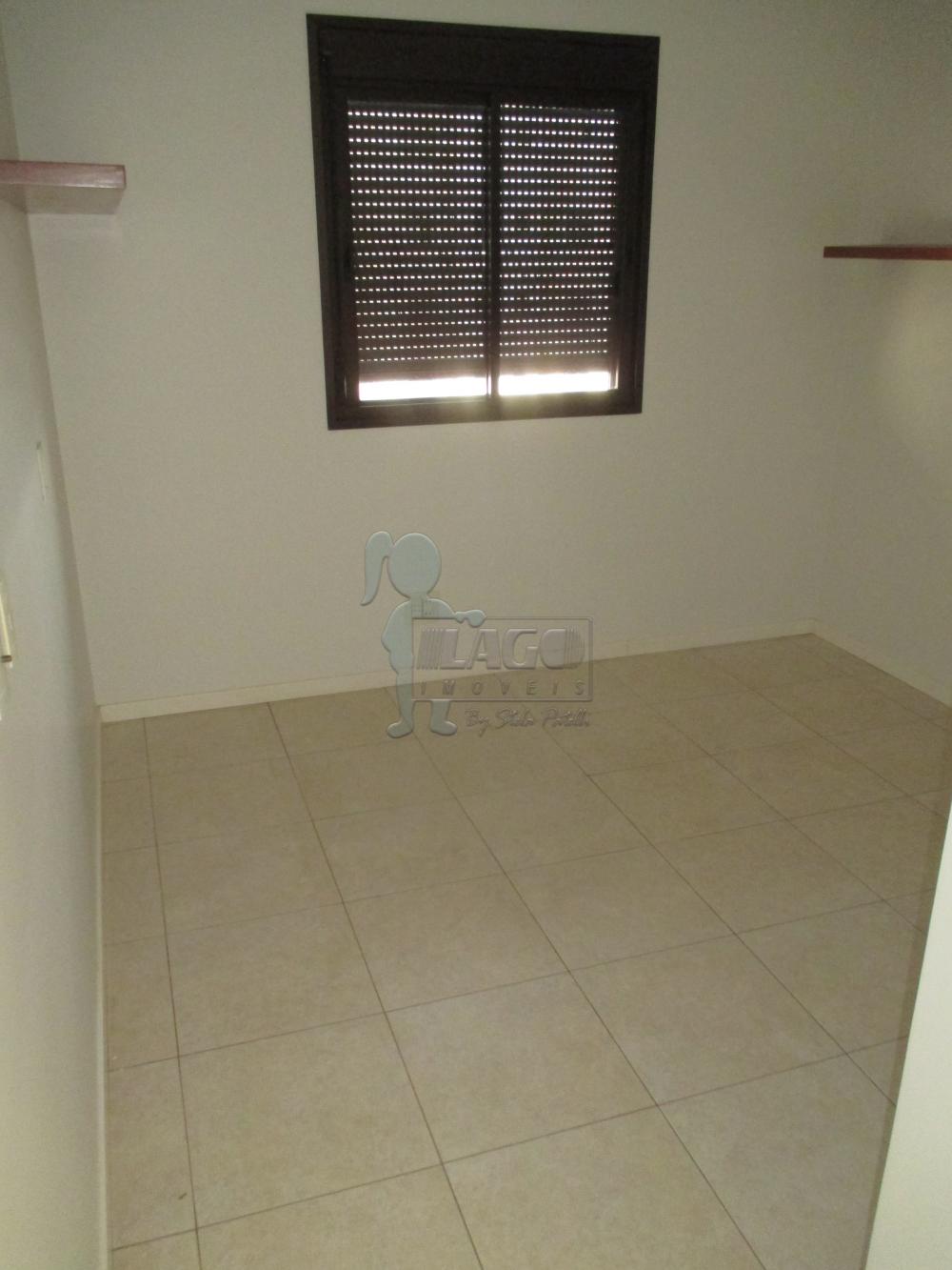 Alugar Apartamentos / Padrão em Ribeirão Preto R$ 2.000,00 - Foto 26