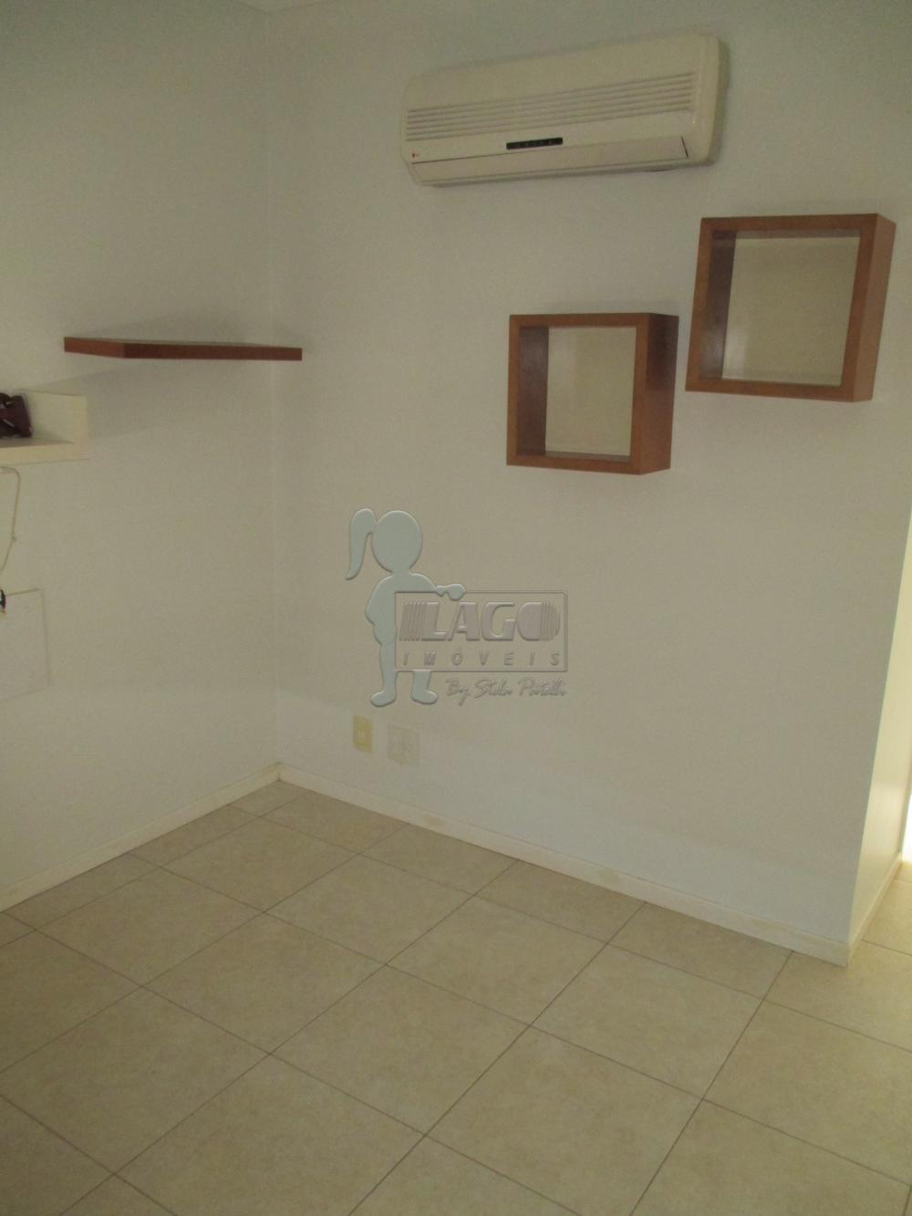 Alugar Apartamentos / Padrão em Ribeirão Preto R$ 2.000,00 - Foto 27