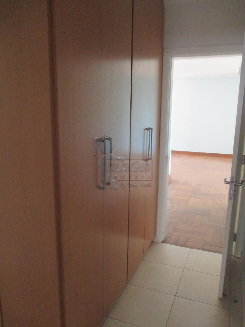 Alugar Apartamentos / Padrão em Ribeirão Preto R$ 2.000,00 - Foto 28