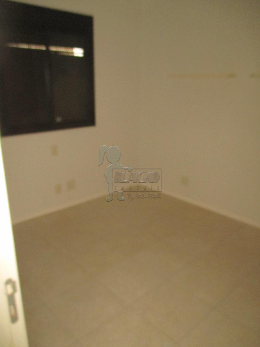 Alugar Apartamentos / Padrão em Ribeirão Preto R$ 2.000,00 - Foto 29